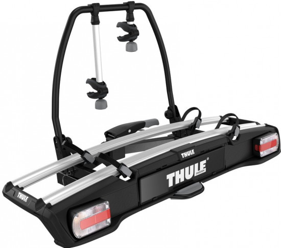 Thule Velospace 2 Bike 918